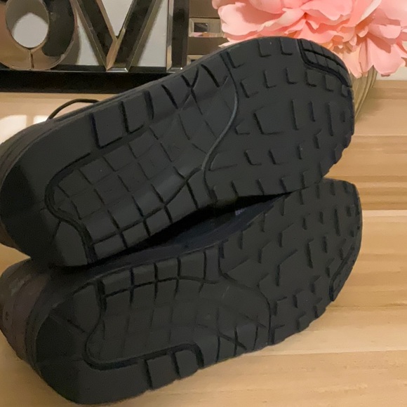 🚨🚨NEW🚨🚨 NIKE AIRMAX 1 lx size 10 - Picture 6 of 6